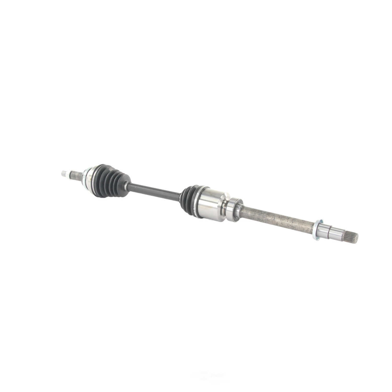 TrakMotive TO-8408 AAR CV Axle Shaft