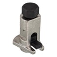 thumbnail image 3 of Hydraulic Shock Absorber Removal Tool,1pcs Suspension Strut Spreader Tool, 3 of 10