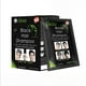 thumbnail image 2 of 10/5/3PCS Black Hair Shampoo Natural Plant Hair Dye Make Grey White Hair Darkening And, 2 of 5
