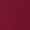 Tibetan Red, Navy, Charcoal, variant on 6" Active Cotton Stretch Mesh Boxer Briefs for Men, Medium, Navy/Azure Blue/Charcoal, 6-pack