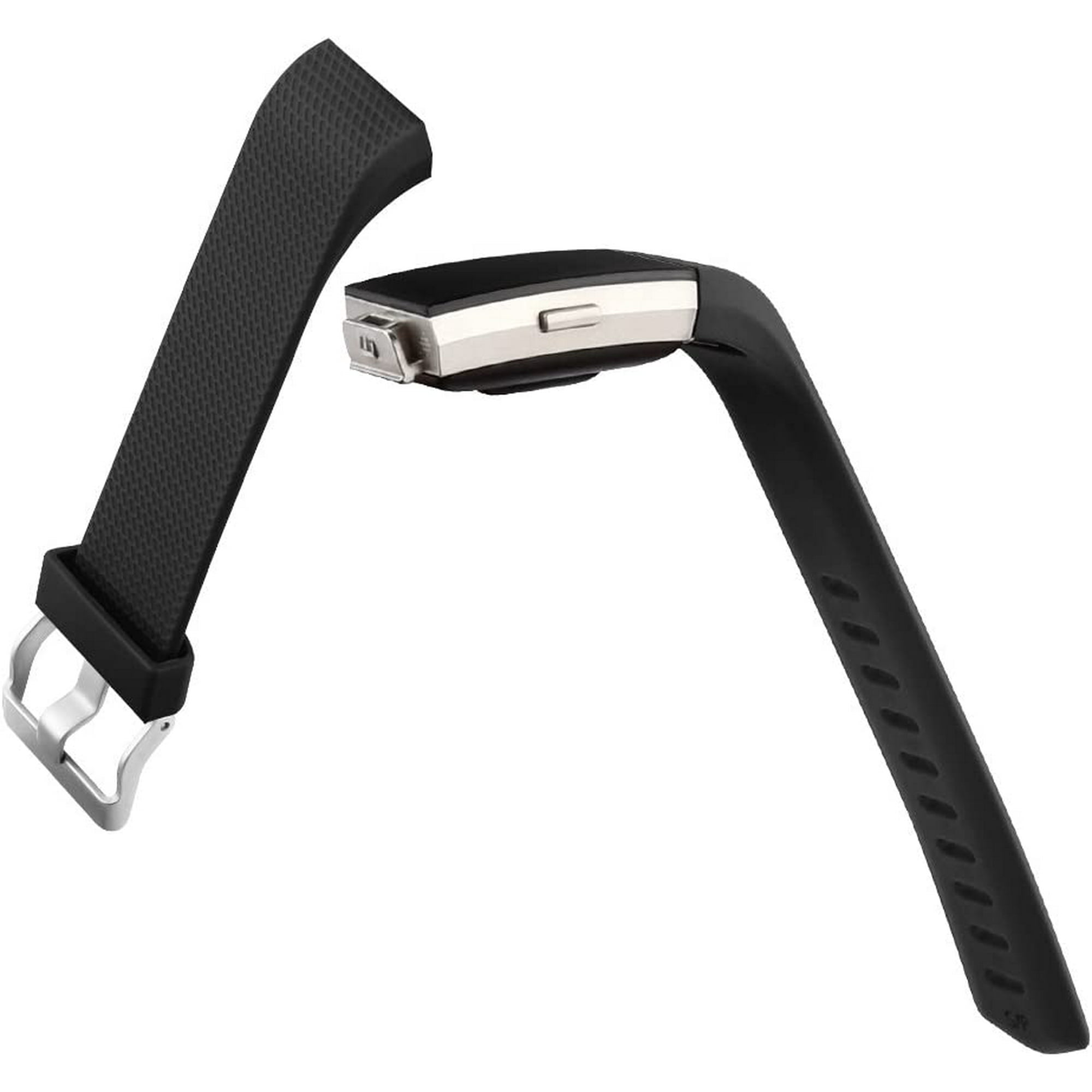 Fitbit charge 2 bands canadian tire sale