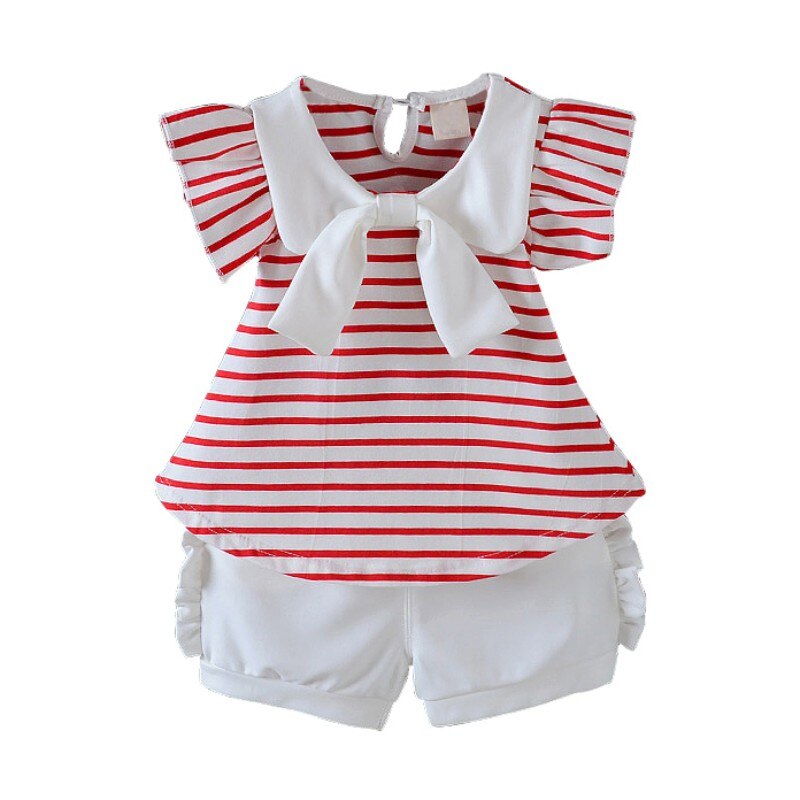 walmart children's clothing