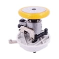 thumbnail image 3 of veasfak Bobbin Box with Thread Holder for Winder, Thread Guide with Single Spool Holder, 52mm, 3 of 9