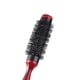 thumbnail image 2 of Herramientas de peinado para el cabello Anti estático Curio Peinado Peine Boar Bristle Peinado Peines Tmvgtek Cuidado Belleza, 2 of 9