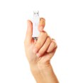 thumbnail image 1 of Flash U335S 128GB Ercribir Protecio USB3.0 Disco Flash USB DE MEMORIA USB3.0 Flash Flash, 1 of 7