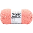 thumbnail image 1 of Hilos Premier Premier Yarns  1142-8, 1 of 1