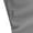 Gray-1, variant on Women's Round Neck Short Sleeve Crop Tops Summer Trendy Drawstring Side Slim Fit Stretchy Y2K Cropped T Shirts