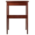 thumbnail image 2 of Ronald Bureau Haut, 2 of 9