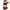 Black, variant on Odeerbi Off Shoulder Bandeau Bikini Sets for Women High Waisted Cutout Two Piece Swimsuits New Fashion Split Swimwear Sexy Casual Beachwear Pink