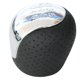 thumbnail image 3 of 2x Pomo De Cambio Deportivo De Cuero Perforado Cromado 6 Velocidades Para I30 Ix35, 3 of 5