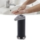 thumbnail image 5 of Touchless Infrared Sensor Dispenser, Soap Dispensing 250ml Electric Automatic Soap Dispenser For Home Bathroom ANGGREK JF3113, 5 of 8