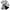 White, variant on 2DXuixsh Cute Bathing Suits Preteens Kids Child Girls 3 Piece Swimsuits Print Bikini Tops Underpants Tulle Coat Bathing Suit Coat Swimwear Set Toddler Swimming Suit Girl 5T White 130