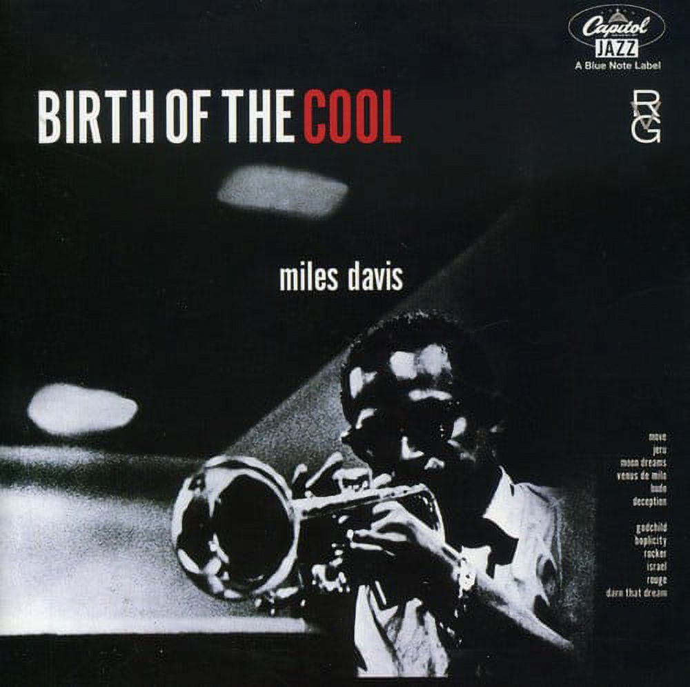 Various Artists - Smooth Jazz Number Ones - Music