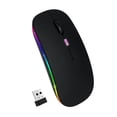 thumbnail image 3 of Paquete 35 piezas Mouse recargable, 3 of 5