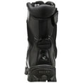 thumbnail image 2 of Rocky Men's Rkyd011 Military and Tactical Boot, 2 of 4