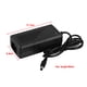 thumbnail image 2 of Adaptador convertidor DC Ecomeon 12V 4A 48W para Monitor LCD 5050/3528 con luz LED, 2 of 6