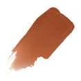 thumbnail image 2 of Crayón de lápiz labial Petal Soft - 300 Lea de Laura Mercier para mujeres - Lápiz labial de 0.07 oz, 2 of 8