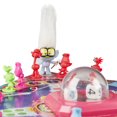 thumbnail image 2 of Trouble, Les Trolls 2 : jeu de plateau, 2 of 9