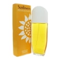 thumbnail image 1 of Perfume Elizabeth Arden Sunflowers Dama Eau De Toilette 100 ml, 1 of 3