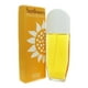 thumbnail image 1 of Perfume Elizabeth Arden Sunflowers Dama Eau De Toilette 100 ml, 1 of 3