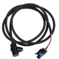 thumbnail image 3 of 1pcs 4010298 Sensor for 335 400 500 600 700 800, 3 of 4