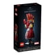 thumbnail image 4 of Set LEGO Super Heroes Guante Nano 76223, 4 of 4