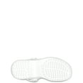 thumbnail image 6 of Crocs Women's Cleo Sandals, 6 of 6