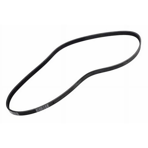 ACDelco Serpentine Belt