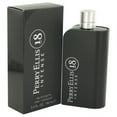 thumbnail image 2 of Perry Ellis 18 Intense by Perry Ellis for Men - 3.4 oz EDT Spray, 2 of 3