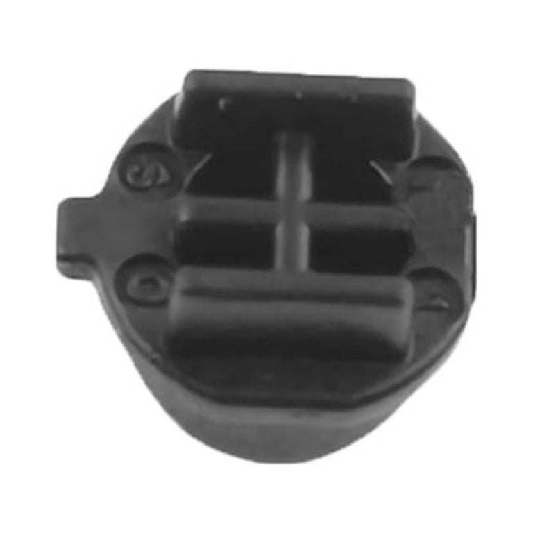 Replacement Release Button For Nintendo Switch Joycon Controller