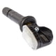 thumbnail image 1 of Sensor TPMS Schrader TPMS Solutions 33500 EZ-Sensor® 314.9/315/433 MHz, 1 of 1