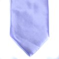 thumbnail image 3 of Men's Neckties, Light Purple Baoblaze Men \ 's Corbatas, 3 of 8