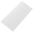 thumbnail image 2 of MOVTOTOP Robot Vacuum Cleaner Ramp Pad for Threshold Rise Plastic Ramp, 2 of 7