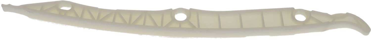 Cloyes 9-5801 Engine Timing Chain Guide
