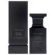 thumbnail image 1 of Black Lacquer de Tom Ford para unisex - EDP en spray de 50 ml, 1 of 6