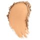 thumbnail image 3 of Base mineral en polvo bareMinerals Original Matte SPF 15 16 mL, 3 of 9