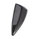 thumbnail image 5 of Embellecedor de antena de techo Bling Bling Fibra de carbono 180 mm, 5 of 12