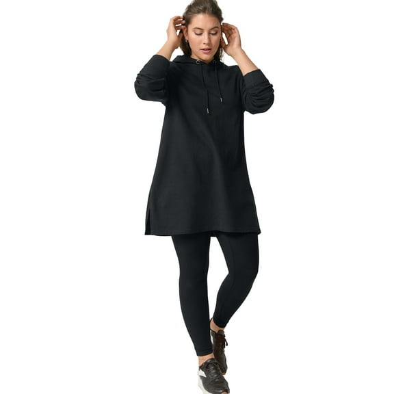 Ellos Women's Leggings Leggings