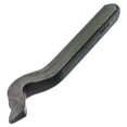 thumbnail image 1 of Universal Tool 925 Silver Marking Stamp for Jewelry Making and Metalworking, 1 of 8