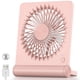 thumbnail image 1 of Ventilador de escritorio USB Koonie, 1 of 5
