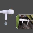 thumbnail image 2 of Riwcyla WIFI Intelligent Watering Device Double Pump Timed Automatic Drip Irrigation System Remote APP Controller for Garden Terrace Potted Plant Flower, 2 of 6