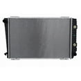 thumbnail image 3 of OSC 1279 Radiator, 3 of 4