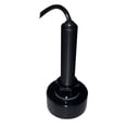 thumbnail image 1 of Transductor Thru-Hull Furuno 520-5PSD de plástico, 600 W (10 pines), 1 of 1