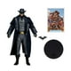 thumbnail image 4 of Figura de acción McFarlane Toys DC Multiverse Batman Cowboy, 4 of 9