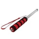 thumbnail image 1 of 2M Extendable Portable Telescopic Handheld Flag Pole for Flags and Windsocks, 1 of 5