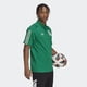 thumbnail image 3 of Polo Adidas Selección Nacional de México, 3 of 5