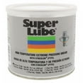 thumbnail image 1 of Super Lube Graisse Haute Température EP, 400g, 1 of 3