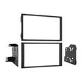 thumbnail image 2 of Metra - Car stereo installation kit, 2 of 4