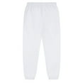 thumbnail image 2 of Casual Classics  Adult Premium Combed Cotton Oversized Jogging Bottoms, 2 of 3