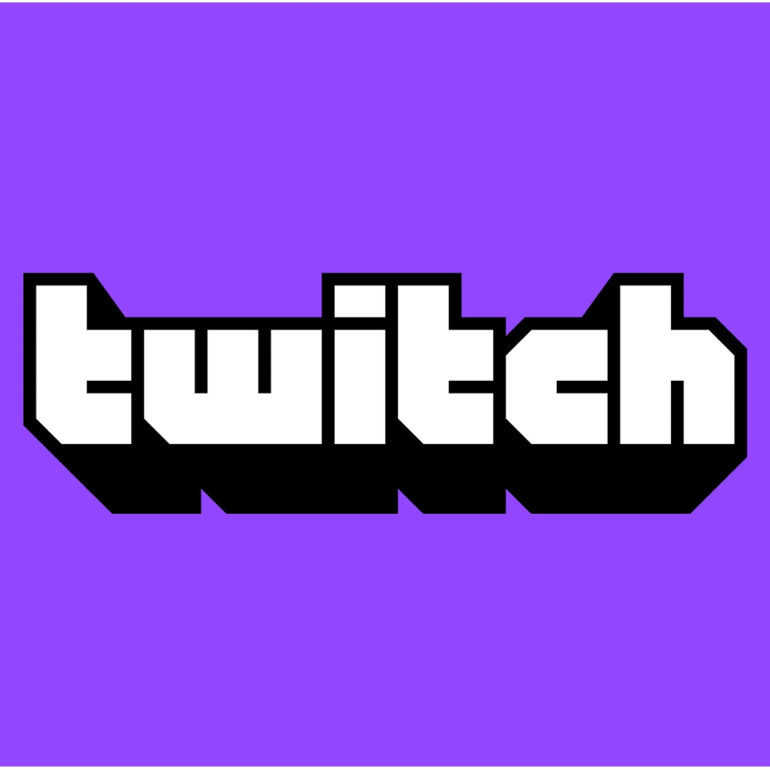 Twitch $50 Carte-Cadeau (Code Numérique)